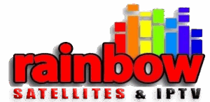 Rainbow-IPTV-2