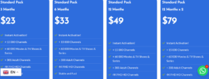 miptv4k pricing