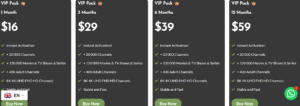 miptv4k pricing