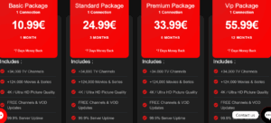iptvzi pricing