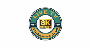 8klivetv 