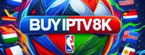 buyiptv8k