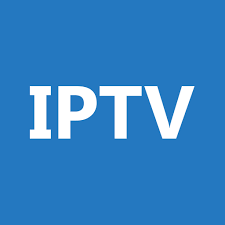 iptvsoso