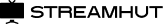 streamhut