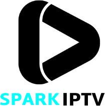 logo-spark-iptv-1