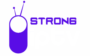 iptv-strong.pro