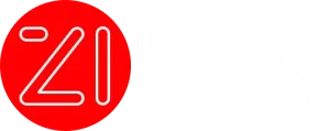 logo_ziptv