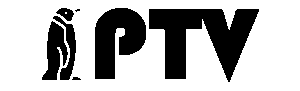 pingu